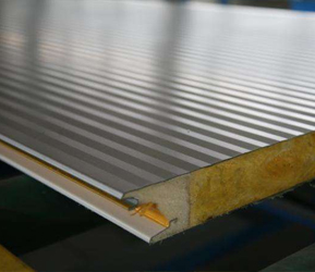 常州保溫板批發