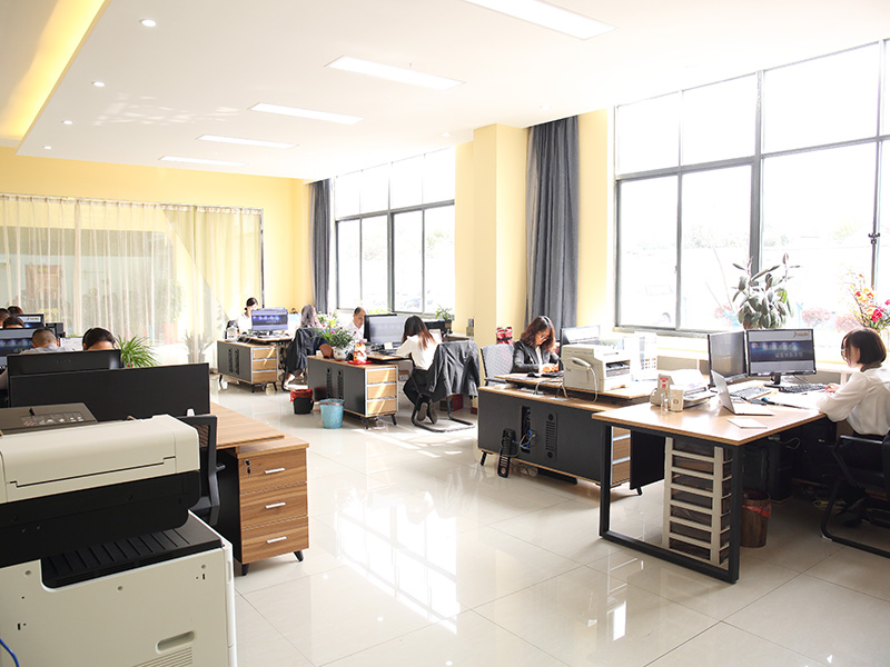 以匠心守時光，以感恩啟新程｜致老客戶的新年答謝與2026展望